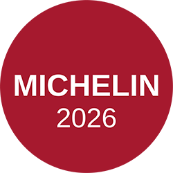 Guida Michelin 2026